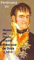 Ferdinand 7