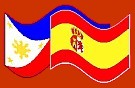 2 flags