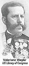 Weyler