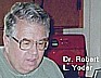 Yoder