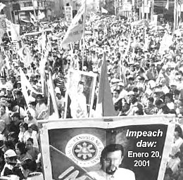 Impeach!