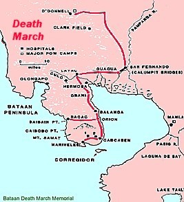 Death March