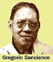 Sancianco