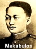 Francisco Makabulos
