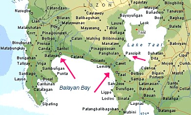 Taal