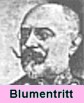 Blumentritt